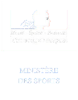 ministere_des_sports.png